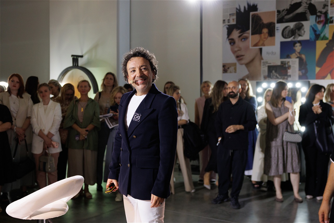 Фабрис Парра