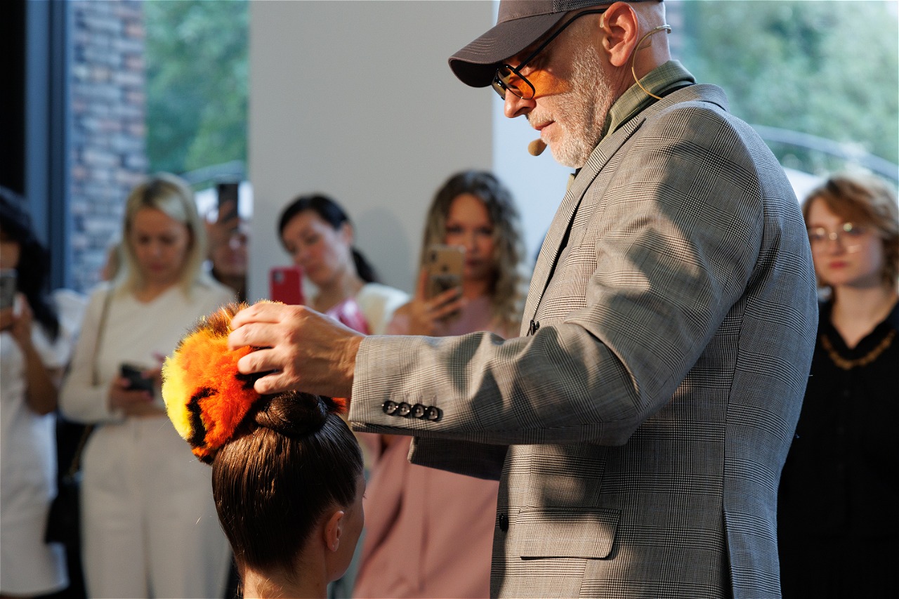 Николя Жэнжак